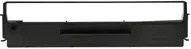 Epson Druckerfarbband S015633 Schwarz für LQ 300 - Bild 1