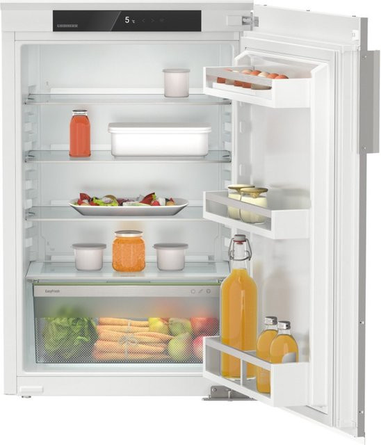 Liebherr Einbau-Kühlschrank DRe 3900-22 in Weiß - Bild 1