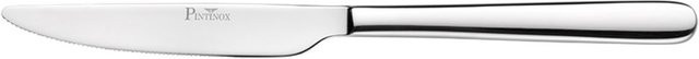 Pintinox Dessertmesser SKY silber poliert, 12er Pack, Länge: 21 cm - Bild 1