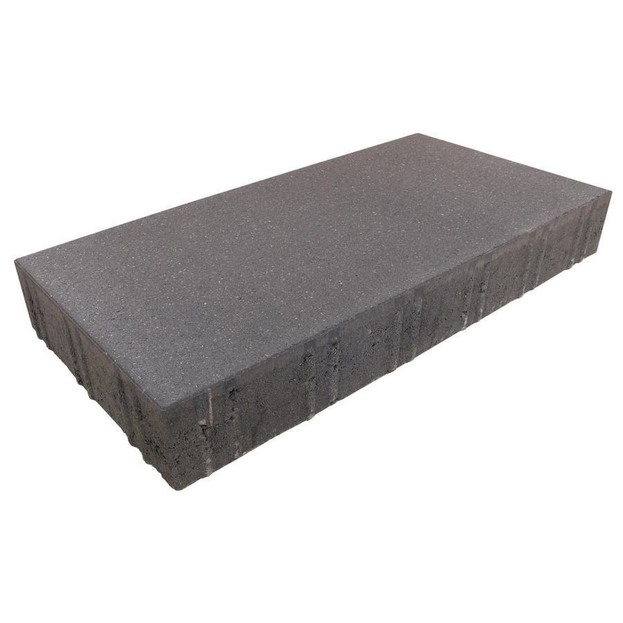 EHL Pflaster Mirano Anthrazit B/T/H: 60 x 30 x 8 cm - Bild 2