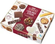 Lambertz Gebäckmischung Lieblingsstücke 250 g - Bild 1