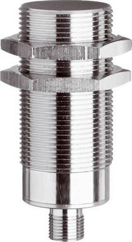 Di-soric Induktiver Näherungssensor 200373 in Silber und Messing - Bild 1