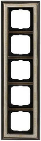 Busch-Jaeger 2CKA001754A4667 in Multicolor - Bild 1