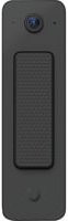 Ubiquiti UniFi Protect Doorbell Lite Video-Türklingel Schwarz mit 5MP Kamera und PoE-Anschluss - Bild 1