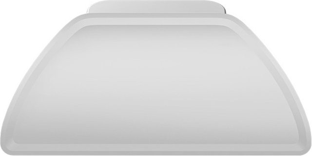 VODOOL Universelle Gamepad-Tischhalterung in Weiß für Xbox Series S, Xbox Series X, Xbox One, Xbox One Slim und Xbox One X - Bild 1