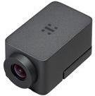 Huddly One Room Kit Konferenzkamera in Schwarz mit 12 MP Full HD und USB-Anschluss - Bild 1