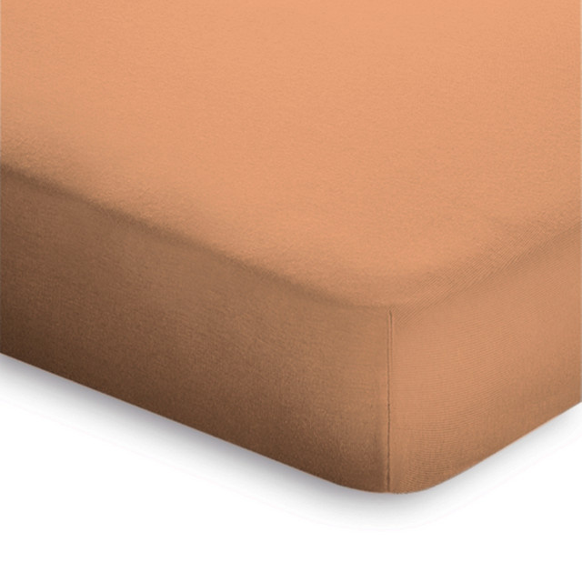 Bassetti DE Boxspring Creme B/T/H: 220 x 40 cm - Bild 1