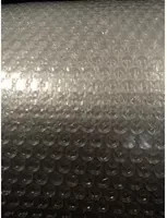 AirCap Luftpolsterfolie transparent - Bild 1