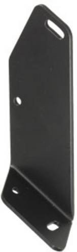 Pepperl+Fuchs Montagehilfe OMH-21 405584 in Schwarz - Bild 1