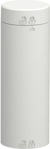 Schneider Electric Blinklichtelement XV4C21MFX - Bild 1