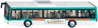 SIKU Modellfahrzeug INTERNATIONAL RATP Stadtbus - Bild 1