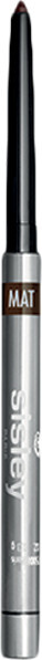 Sisley Phyto-Khol Star Matt, Augen, mit Hagebutten-Öl, Bisabolol-Öl, Vitamin E-Acetat - Bild 1