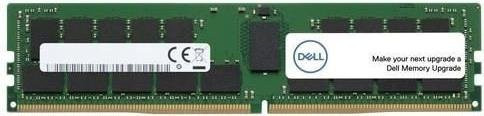 Dell 8GB DDR4 DIMM RAM Modul 2400MHz 1Gx64 2J55C Grün - Bild 1