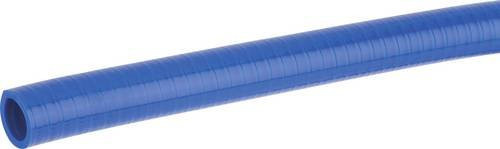 LAPP SILVYN ELT glattes Wellrohr Blau 40 mm 30 m - Bild 1