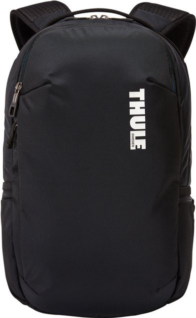 Thule Subterra Rucksack 23L Black - Bild 1