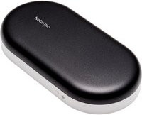 Netatmo Smart AC Controller Smarte Klimaanlagensteuerung Schwarz - Bild 1
