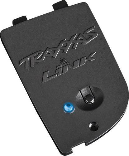 Traxxas Wireless Link Modul mit Bluetooth in Schwarz - Bild 1