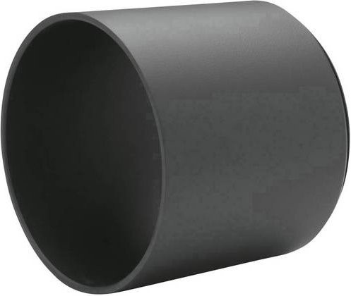 Bresser Optik MCX102 GoTo Taukappe in Schwarz - Bild 1