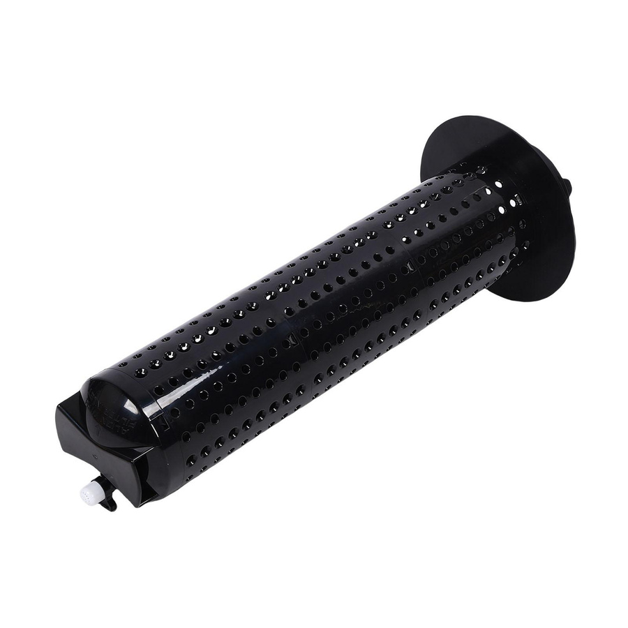 aimo Kartuschenfilter für Schwimmbad und Spa zur Filtration, Ersatzteil 59053600 - Bild 3