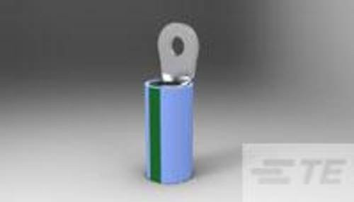 TE Connectivity 52274-1 Box in Multicolour - Bild 1