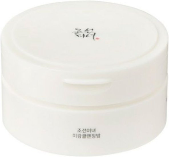 Beauty of Joseon Radiance Reinigungsbalsam, 100 ml, Normale Haut - Bild 1