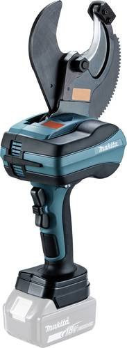 Makita DTC101ZK Kabelschneider Blau 50mm - Bild 1