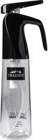 Traeger BBQ Sprühflasche in Transparent und Schwarz - Bild 1
