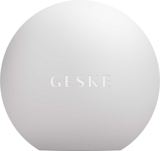 GESKE Lip Volumizer & Booster 4 in 1, Unisex - Bild 1