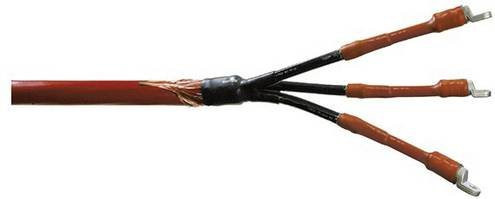 CellPack Endverschluss CHE-3I/A/12KV/95-240 in Multicolor - Bild 1