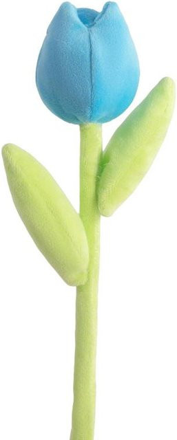 Yiran toy Pflanzen-Plüschtiere, Tulpen-Sonnenblumen-Stoffpuppen, Bunt / Mehrfarbig, ab 14 Jahren - Bild 1