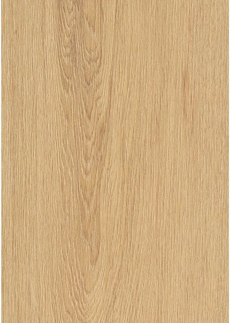Krono Original Breitdiele Laminat 8 mm Braun - Bild 1