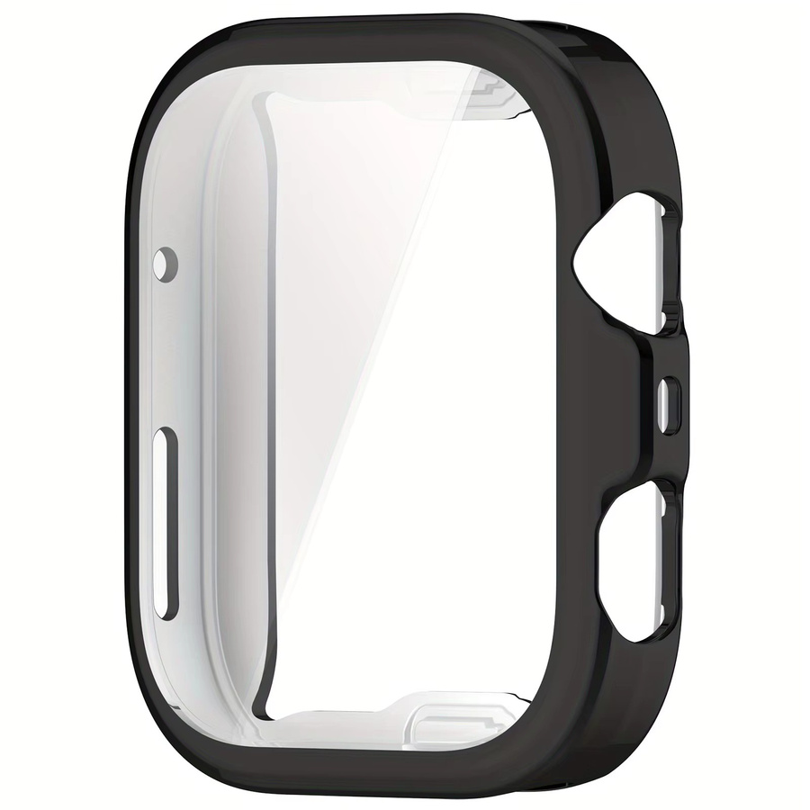 Huawei Smartwatch-Abdeckung TPU, transparent, Unisex - Bild 2