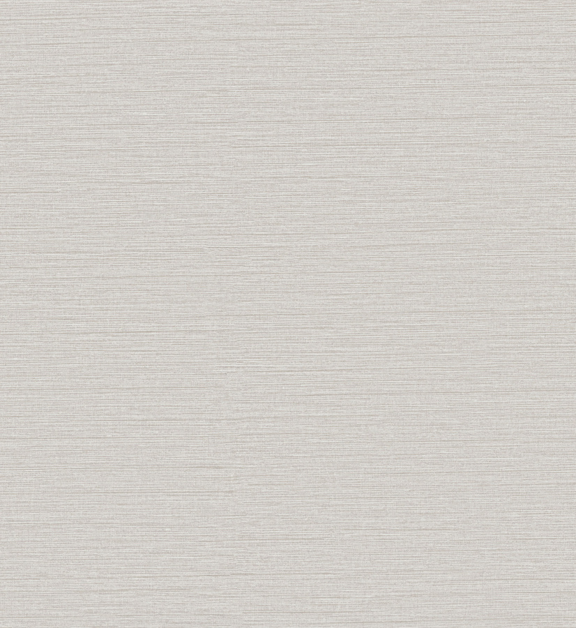 Omexco Tapete Sikri CS43 Grau Textil Design - Bild 1
