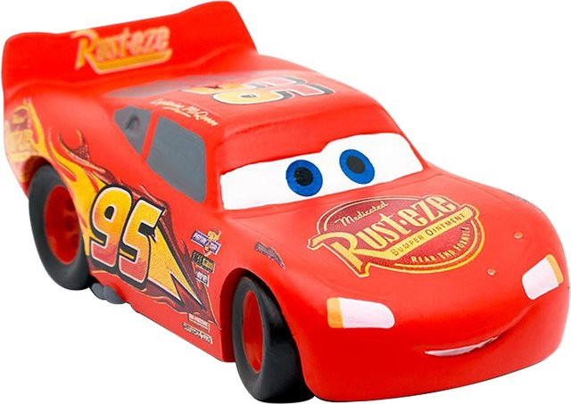 Cars, Tonie Hörfigur - Bild 1