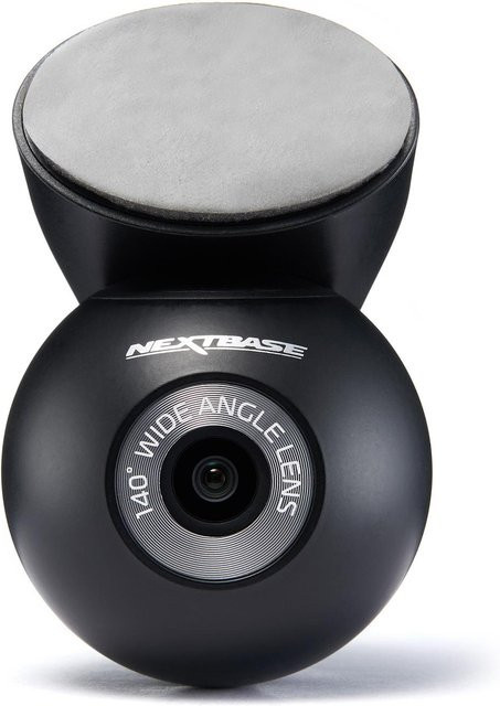 Nextbase Heckscheiben Dashcam Full HD Schwarz NBDVRS2RWC - Bild 2