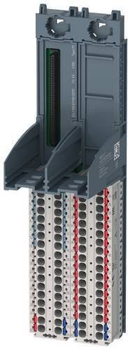 Siemens 6DL1193-6TP00-0DP0 in Grau - Bild 1