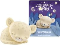 tonies Schlummerbande Schlummerjaguar Hörfigur - Bild 2