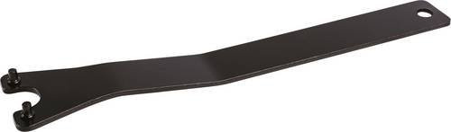 Makita Stirnlochschlüssel in Schwarz 782034-2 - Bild 1
