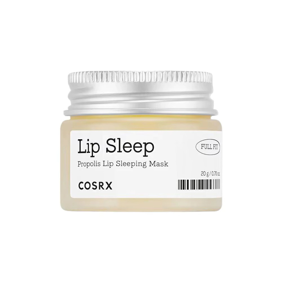 Lippenmaske Creme für trockene Lippen, Unisex - Bild 2