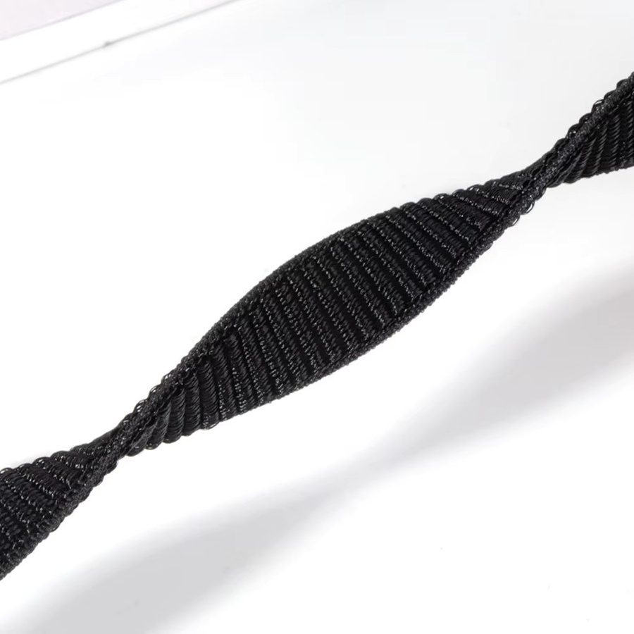 Huawei Uhrenarmband Nylon, Unisex - Bild 2