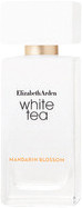Elizabeth Arden White Tea Mandarin Blossom Eau de Toilette, 100 ml, Damen - Bild 1