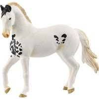 Schleich Horse Club Marwari Hengst Spielfigur - Bild 1