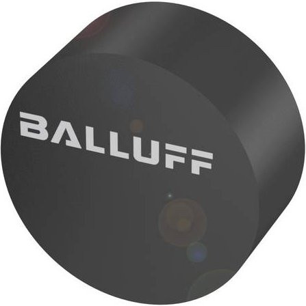 Balluff BIS001H RFID-Tag BIS C-130-05/L-SA1 in Schwarz aus Kunststoff - Bild 1