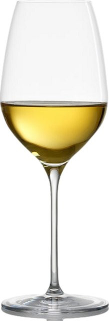 Stölzle Fino Weißweinkelch transparent - Bild 1