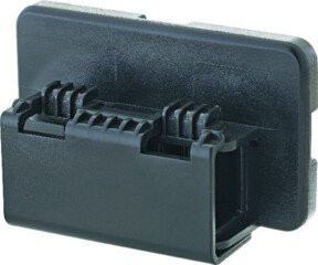 Magnethalter für 10W Arbeitsleuchte als Montagezubehör - Bild 1