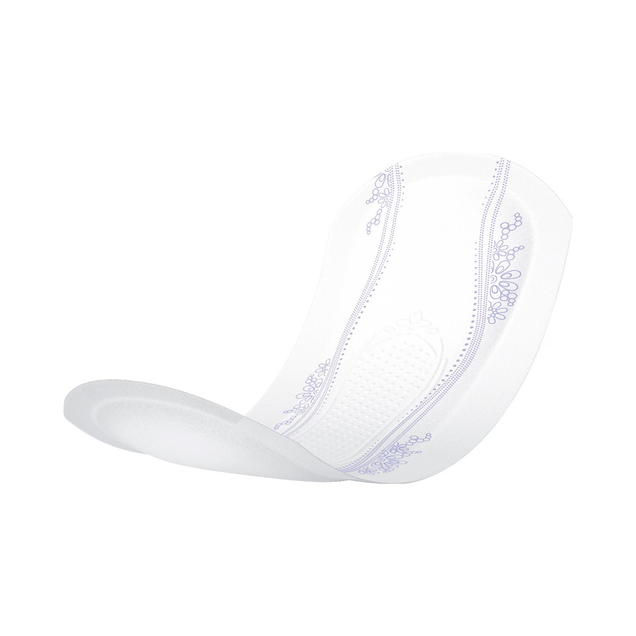TENA Lady Pads Einlagen, Damen - Bild 2