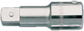 Facom Verlängerung 3/4 Zoll in Silber, Länge: 200 mm - Bild 1