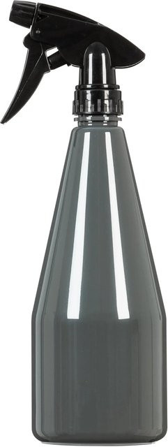 Scheurich Sprayer Anthrazit 0,7 l - Bild 1