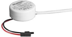 Brumberg LED-Konverter 7W 350mA dimmbar IP20 - Bild 1