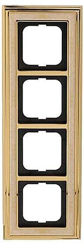 Busch-Jaeger 2CKA001754A4646 in Gold - Bild 1